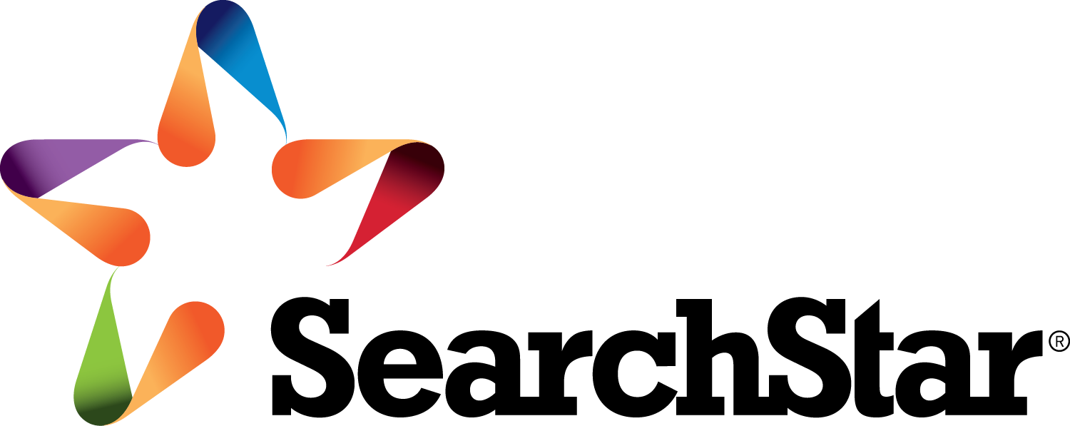 logo SearchStar